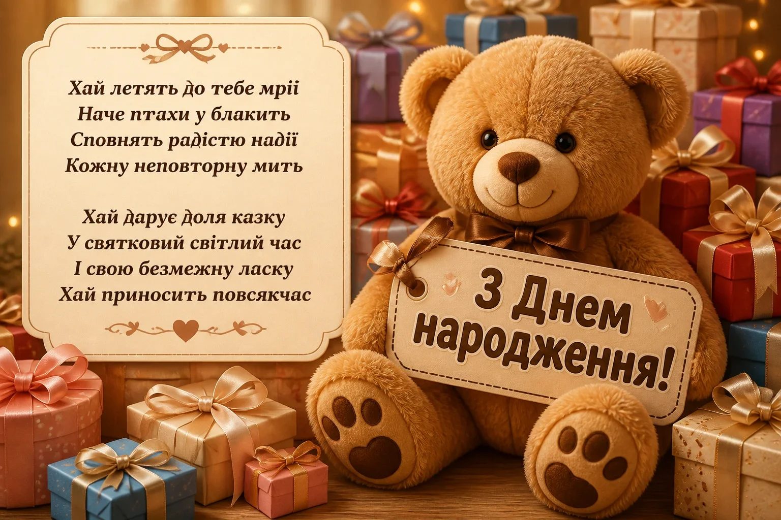 картинки з днем народження дівчинці картинки з днем народження дівчинці