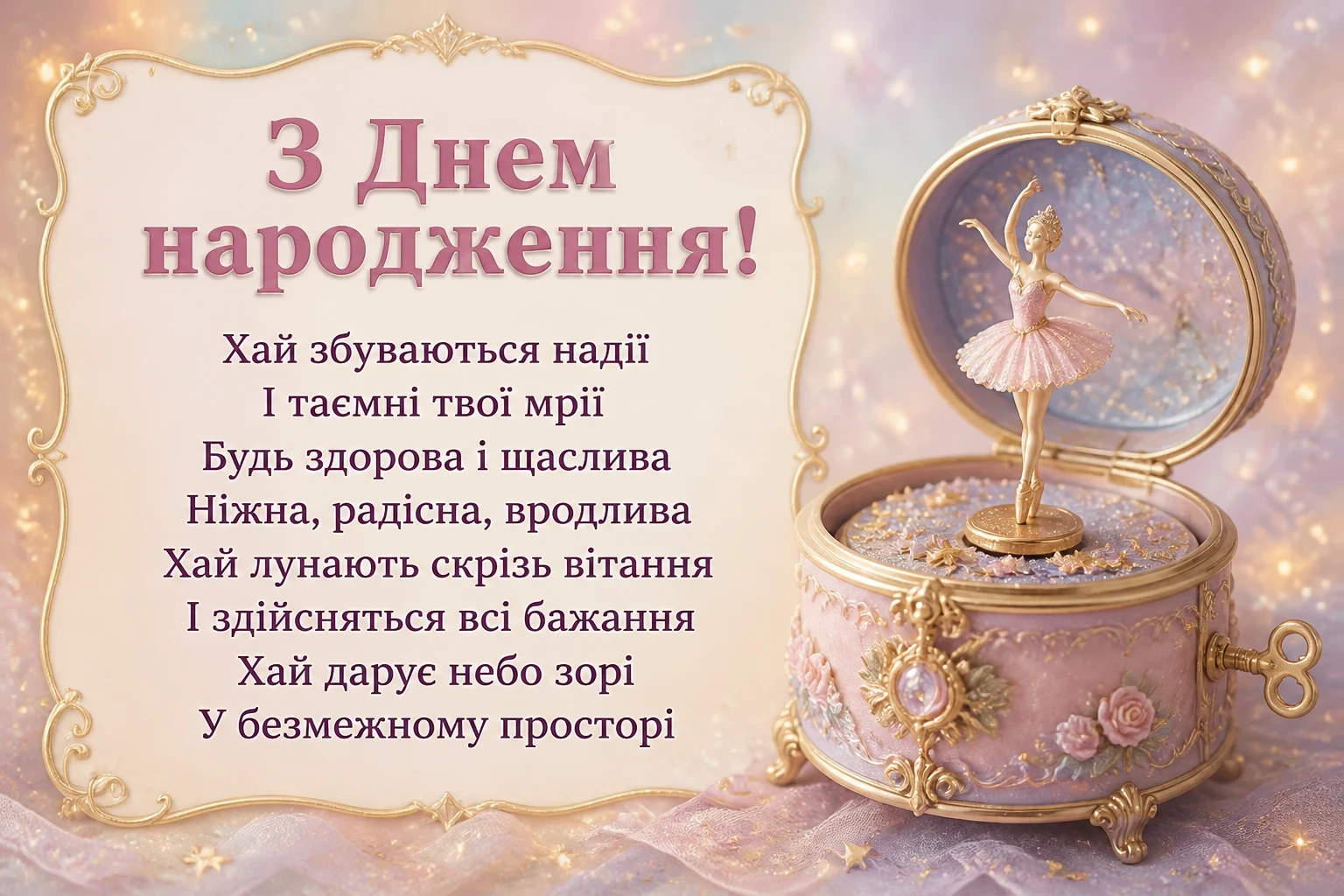 картинки з днем народження дівчинці картинки з днем народження дівчинці
