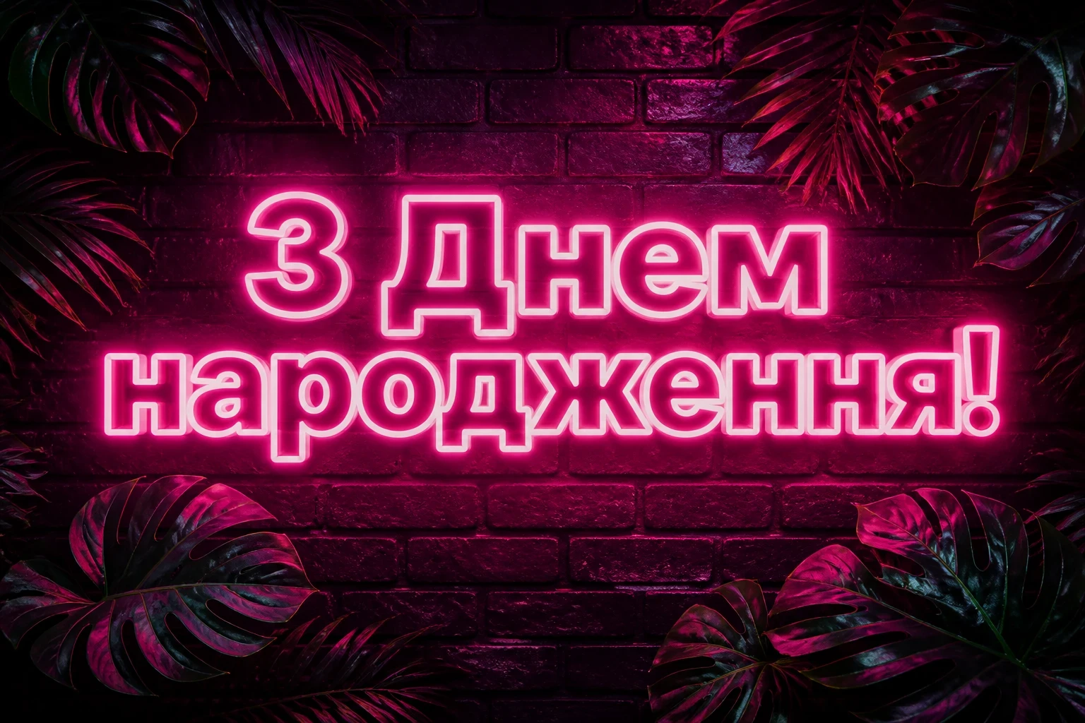 картинки з днем народження дівчинці картинки з днем народження дівчинці