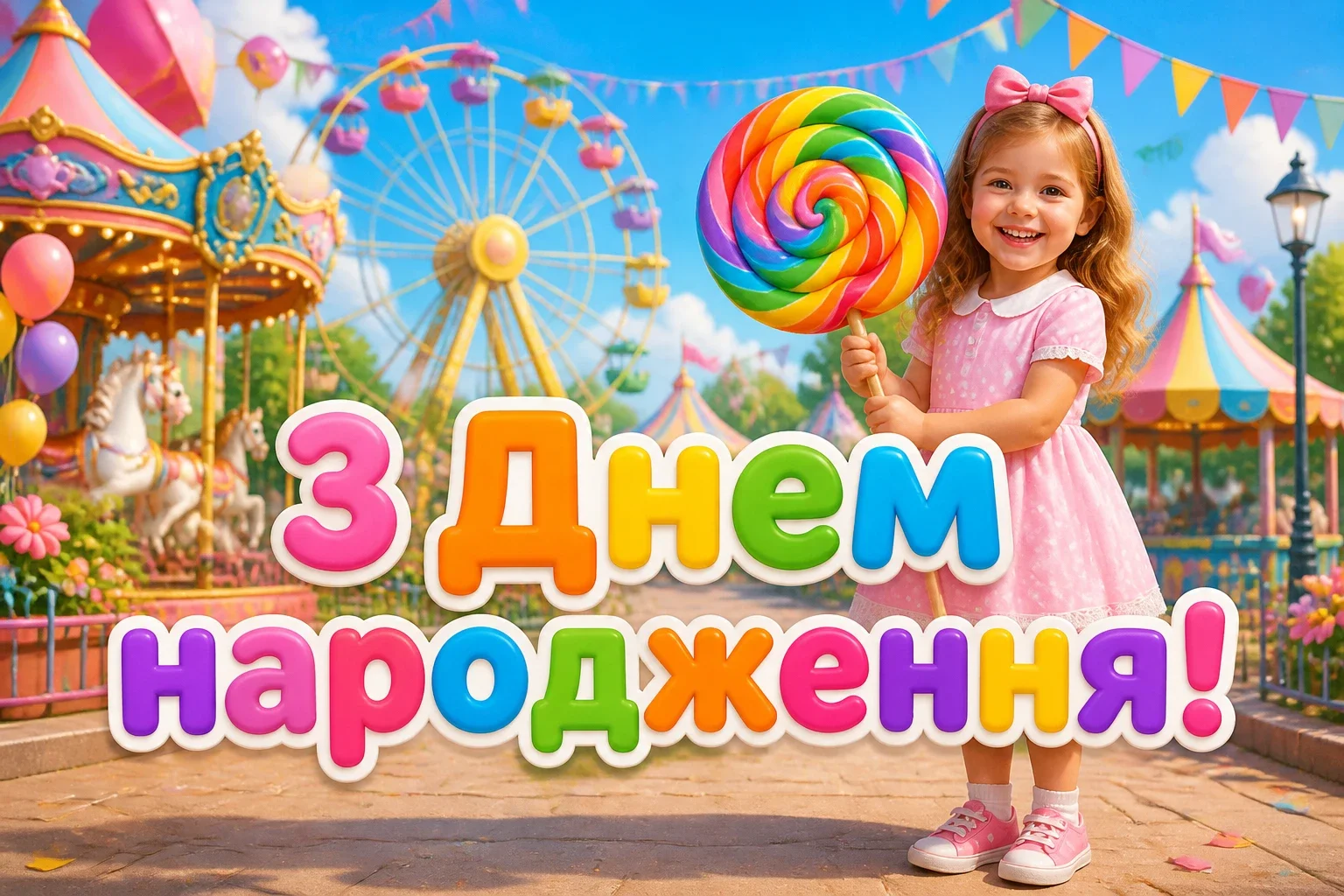 картинки з днем народження дівчинці картинки з днем народження дівчинці