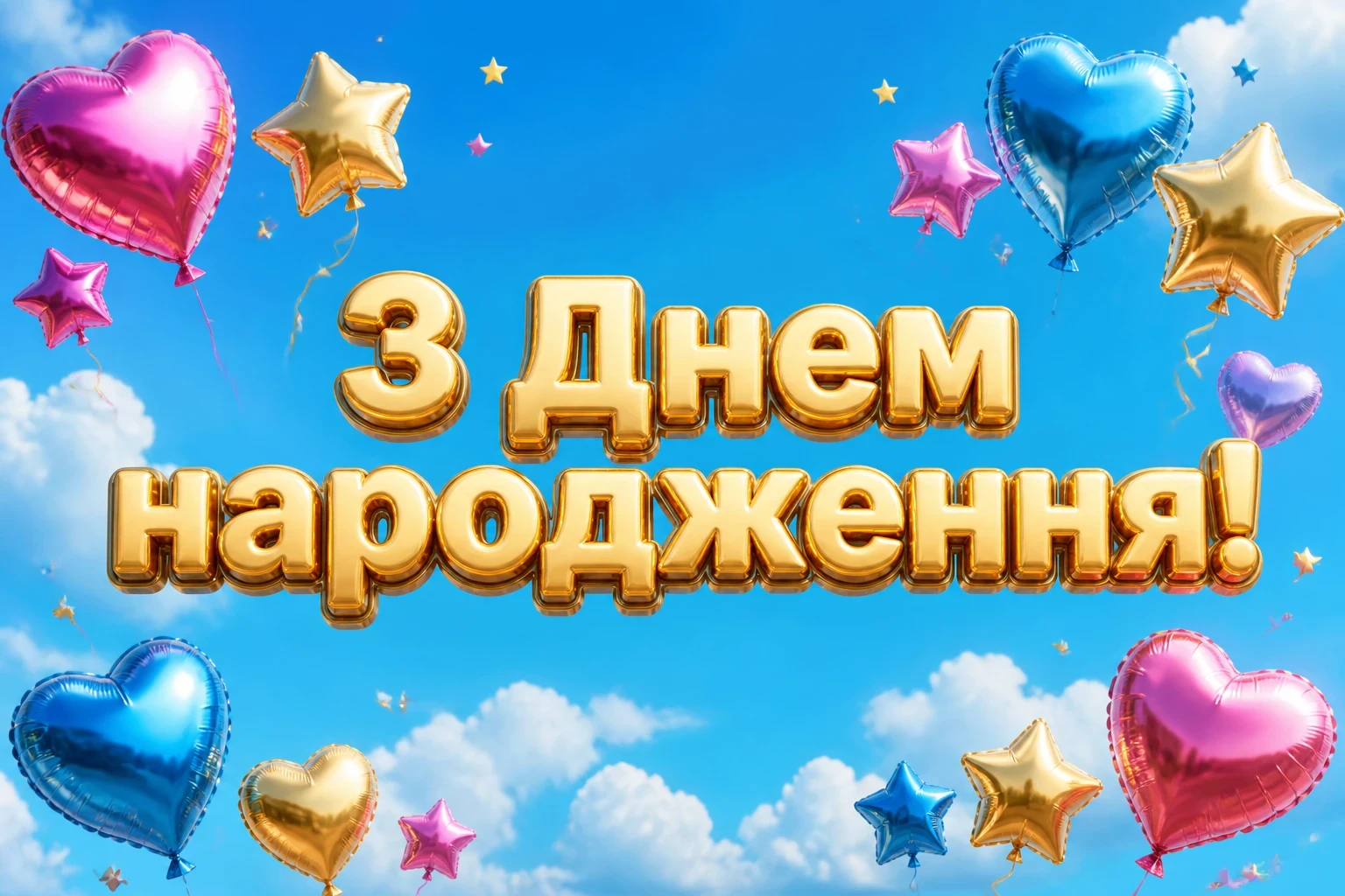 картинки з днем народження дівчинці картинки з днем народження дівчинці