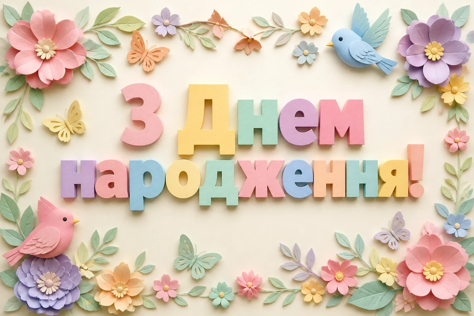 картинки з днем народження дівчинці картинки з днем народження дівчинці