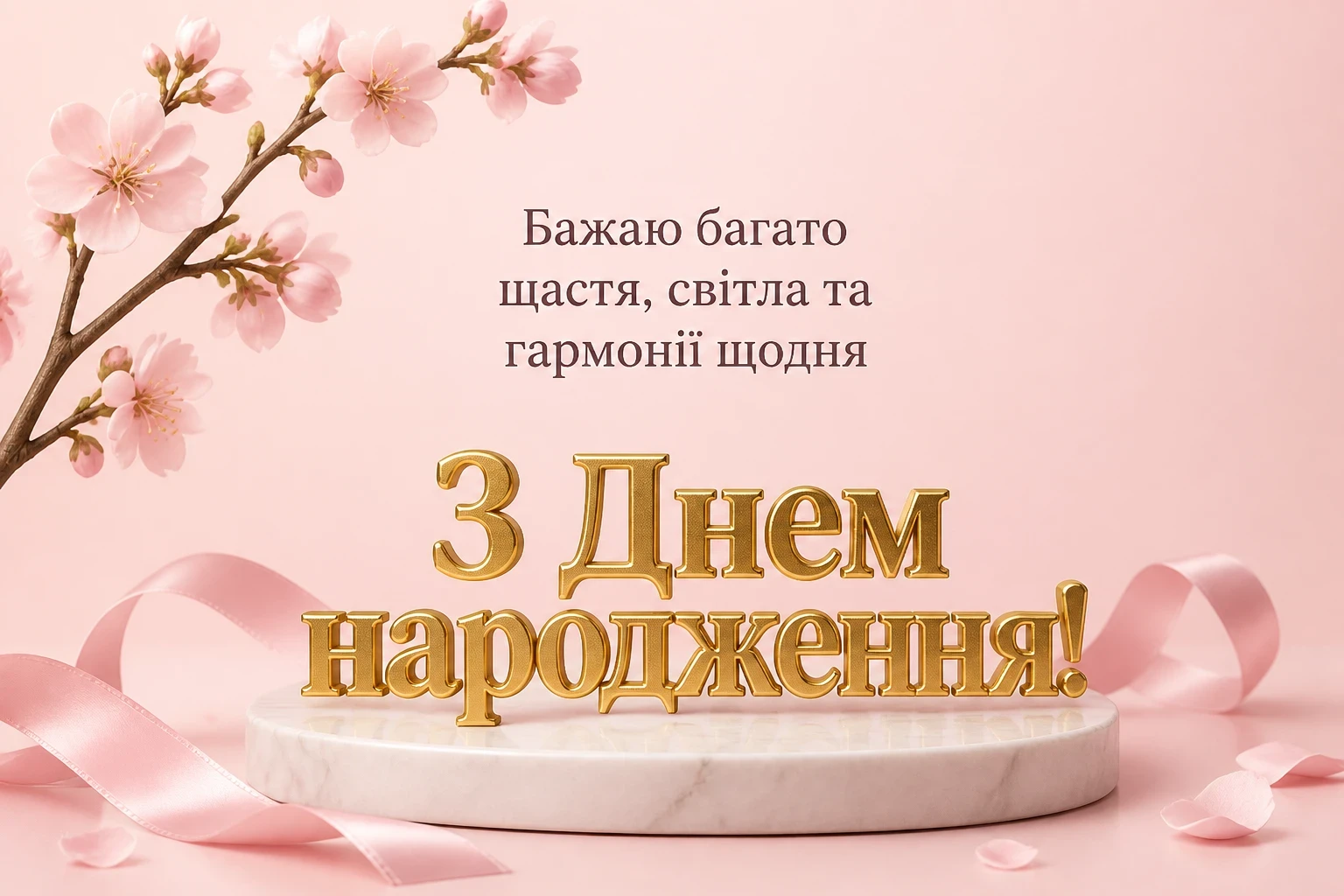 картинки з днем народження дівчинці картинки з днем народження дівчинці