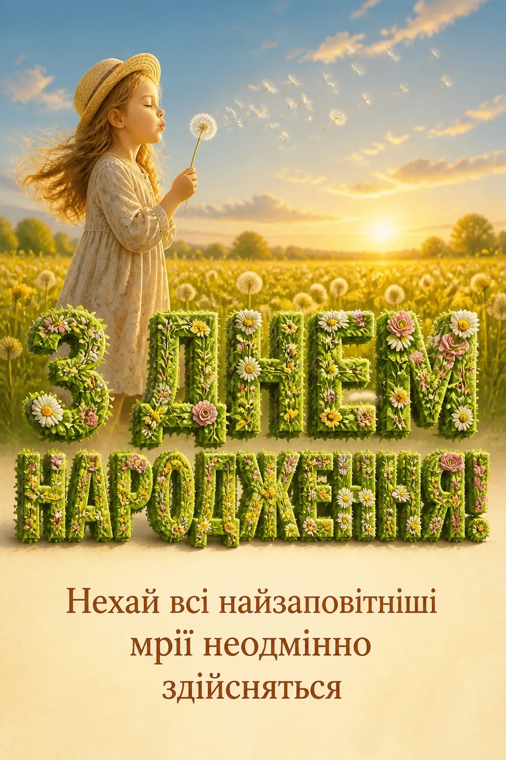 картинки з днем народження дівчинці картинки з днем народження дівчинці
