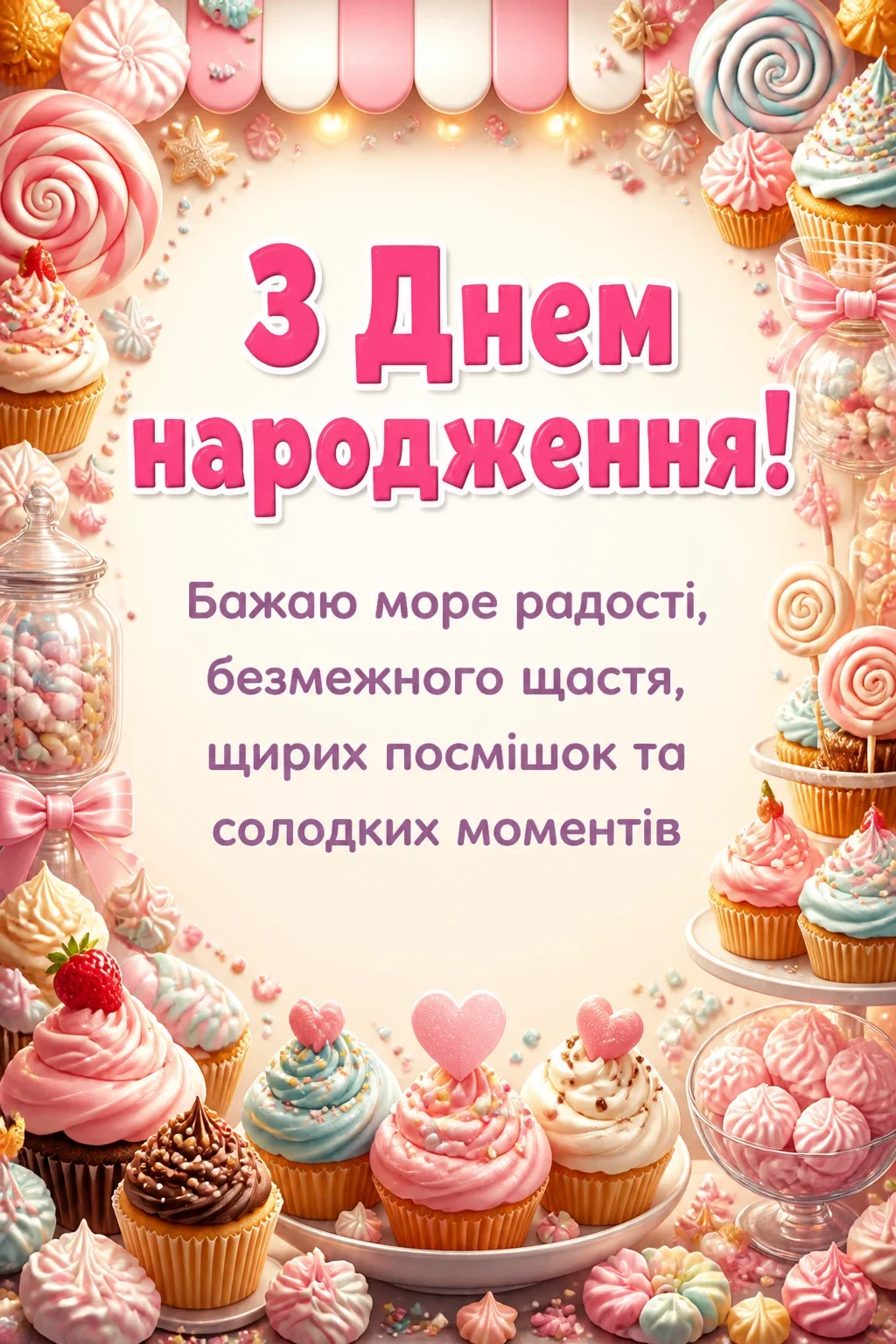 картинки з днем народження дівчинці картинки з днем народження дівчинці
