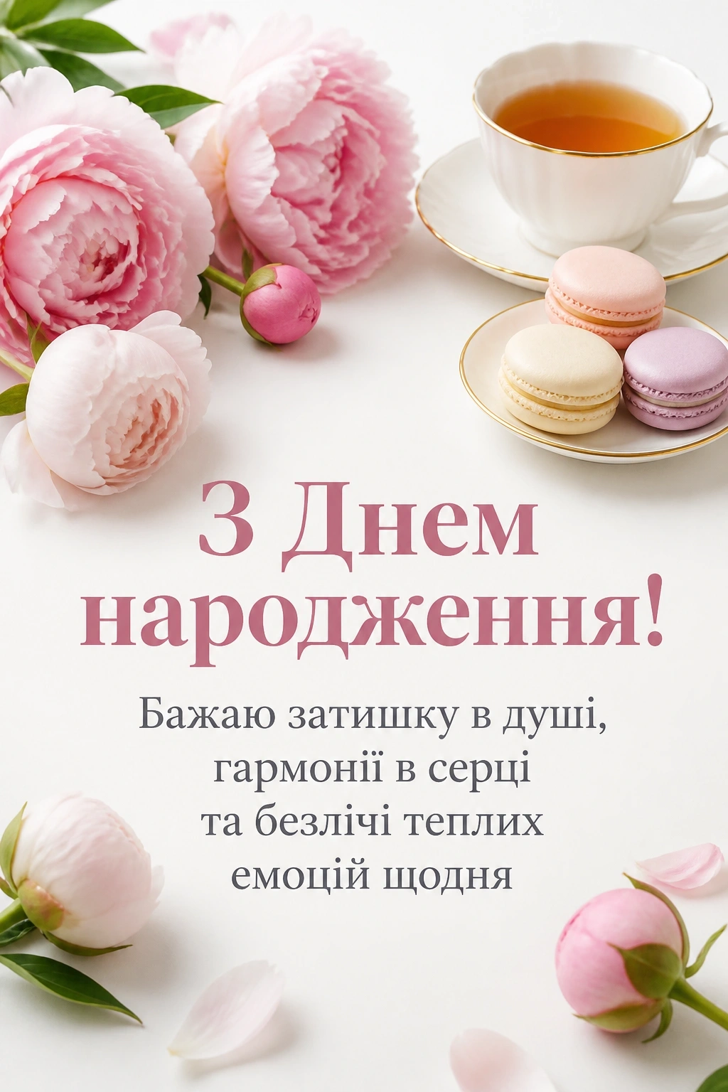 картинки з днем народження дівчинці картинки з днем народження дівчинці