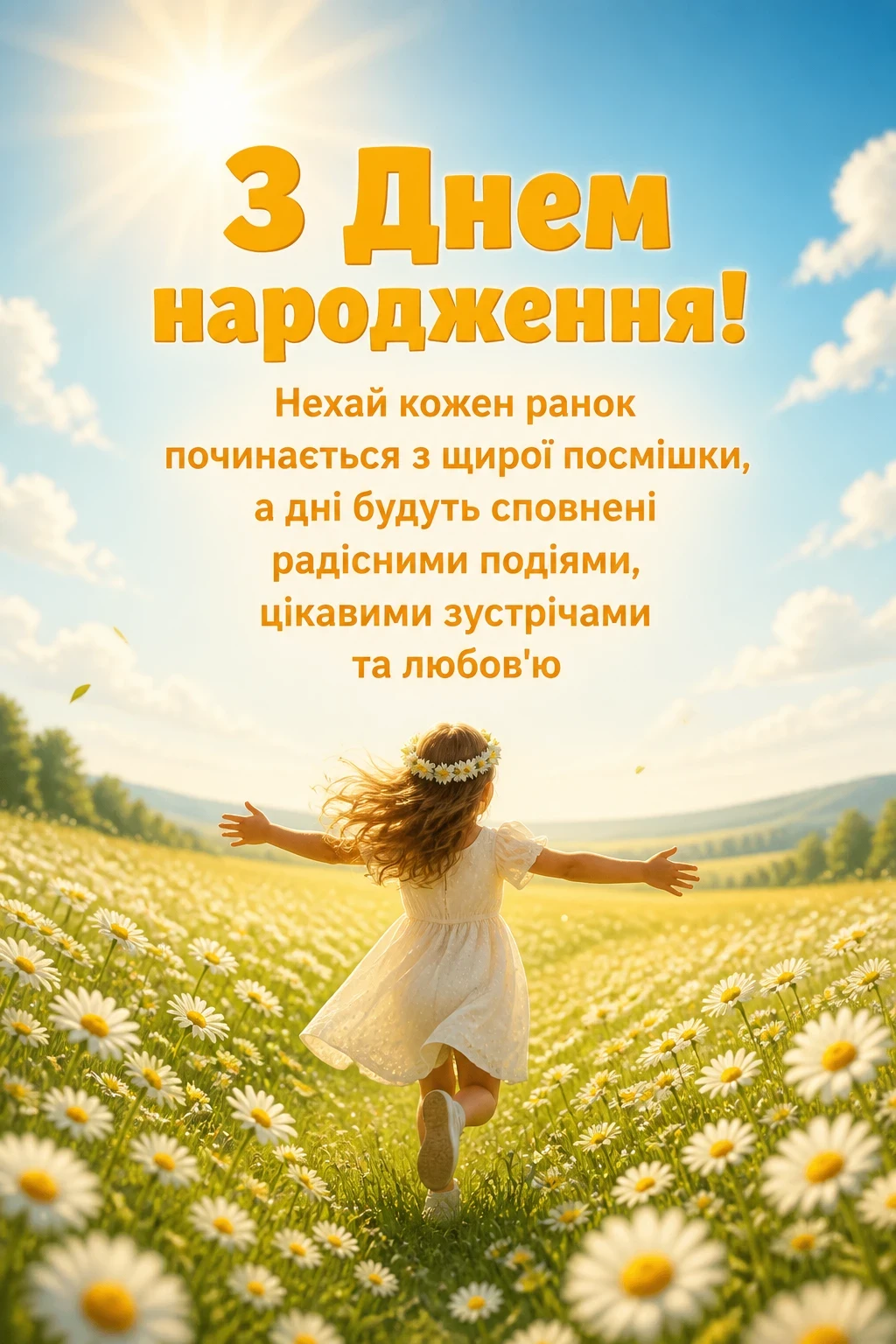 картинки з днем народження дівчинці картинки з днем народження дівчинці