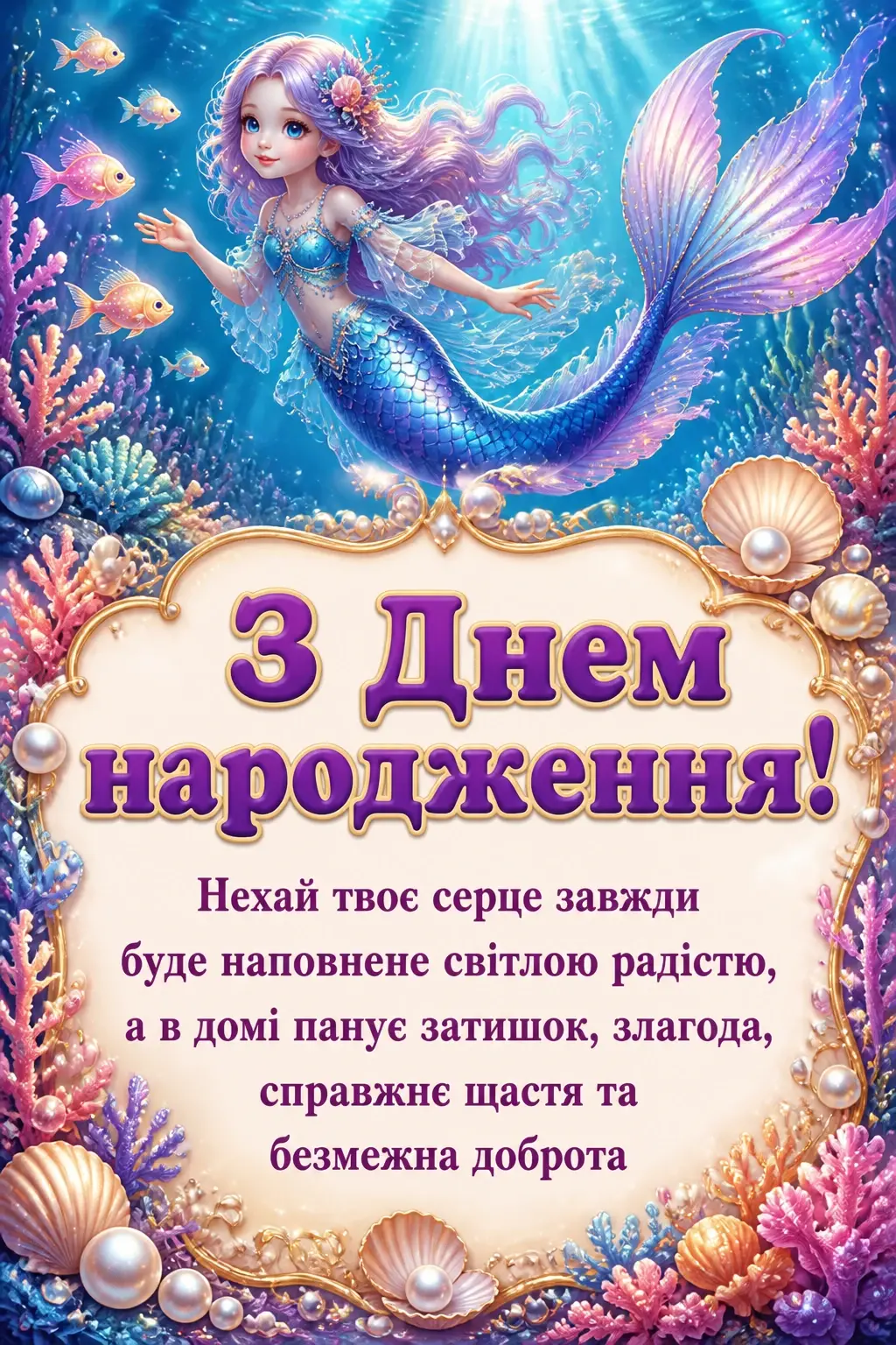 картинки з днем народження дівчинці картинки з днем народження дівчинці
