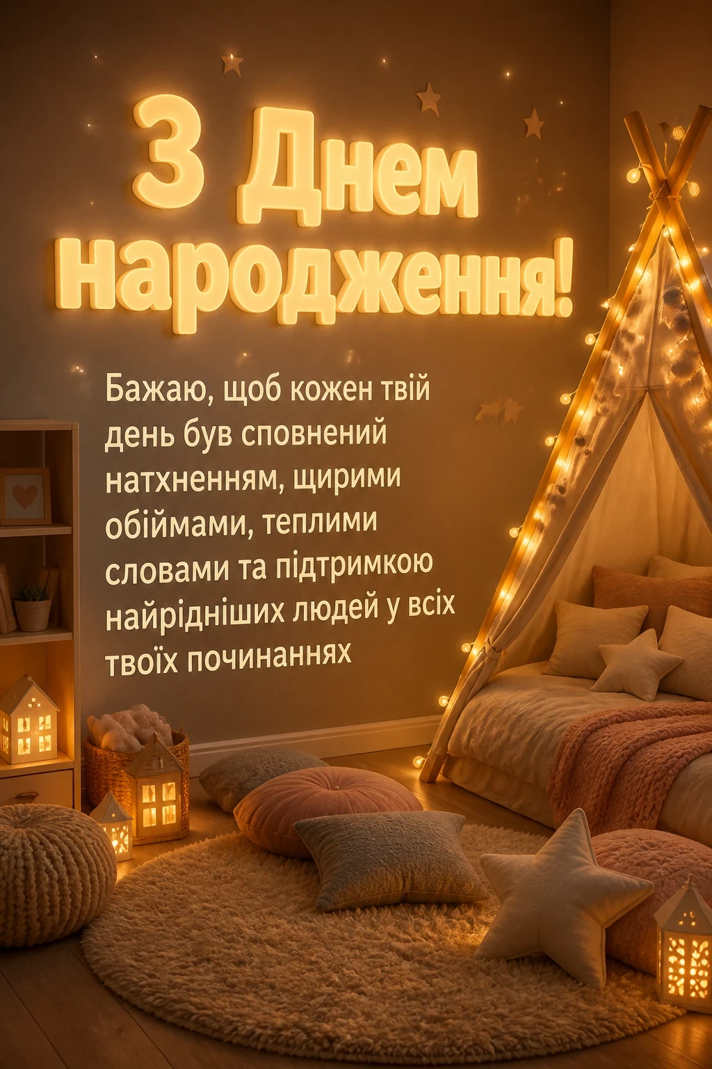 картинки з днем народження дівчинці картинки з днем народження дівчинці