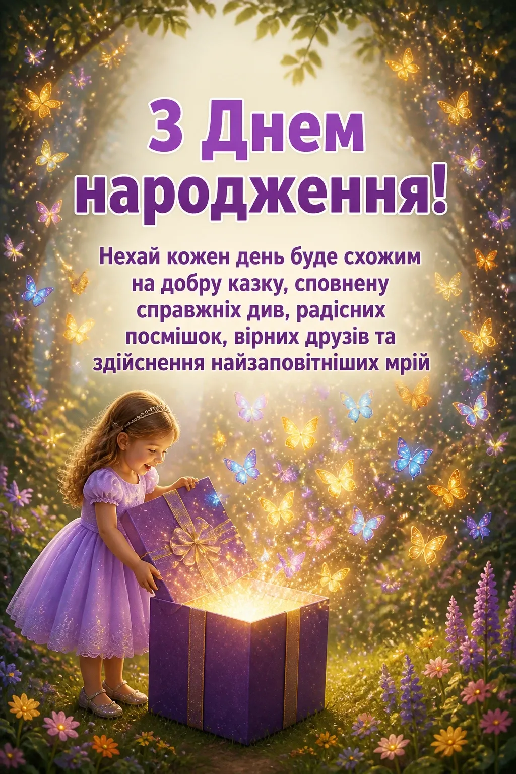 картинки з днем народження дівчинці картинки з днем народження дівчинці