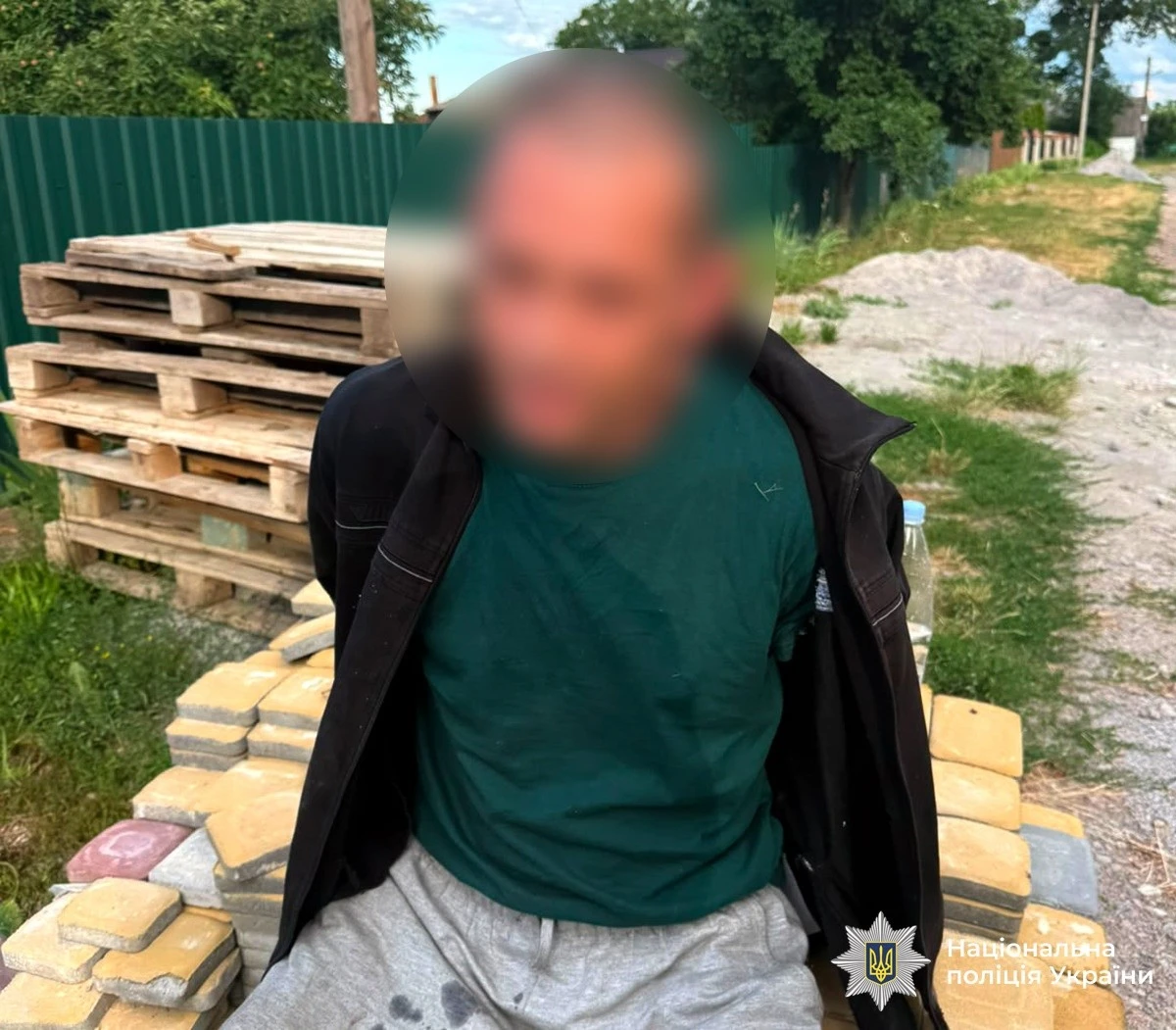 Мистецтво та благодійність: у Щітках відбувся третій етновікенд
