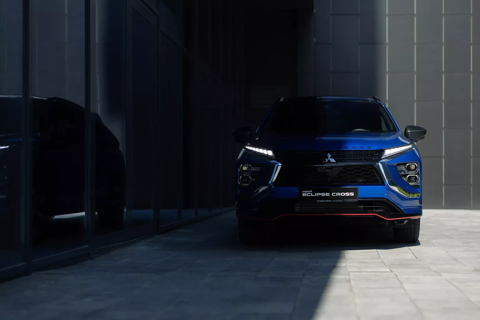 Super Select II від Mitsubishi Motors, чому ця трансмісія вважається золотим стандартом у світі позашляховиків?